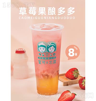 ۿm ݮᄶ Ʒ  B