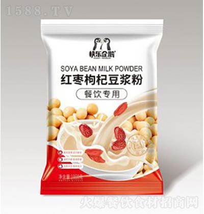 옷Z t轶{ 1000