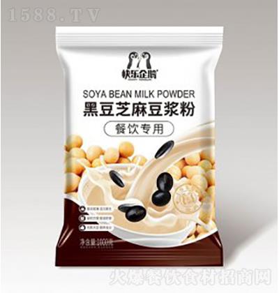 옷Z ڶ֥鶹{ 1000