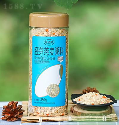 Ҋ ѿ 850g