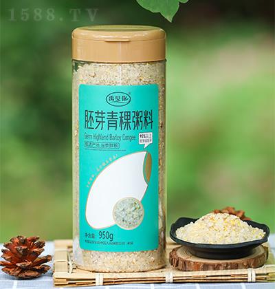 Ҋ ѿ 950g