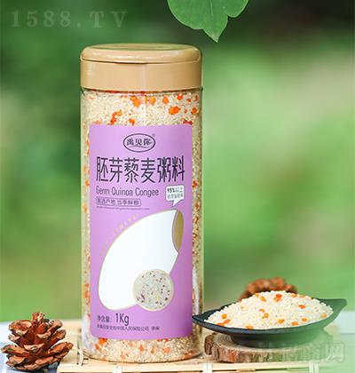 Ҋ ѿ޼ 1kg
