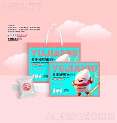 Ҋ ѿ 700g