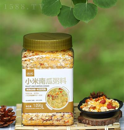 Ҋ СϹ 1.05kg