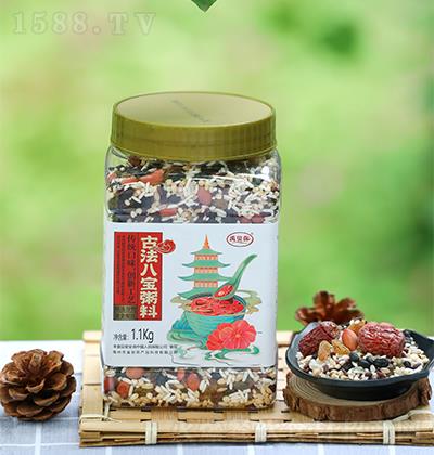 Ҋ ŷˌ 1.1kg