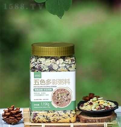Ҋ ɫ 1.15kg