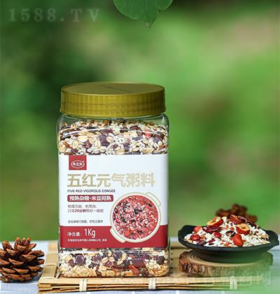 Ҋ tԪ 1kg