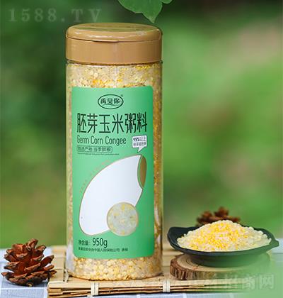 Ҋ ѿ 950g