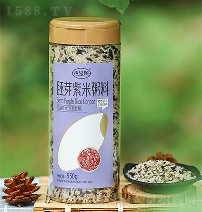 Ҋ ѿ 950g