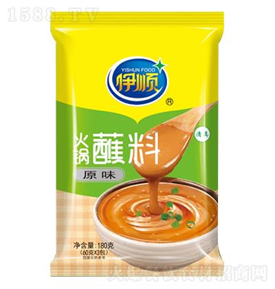  պԭζ 180g 