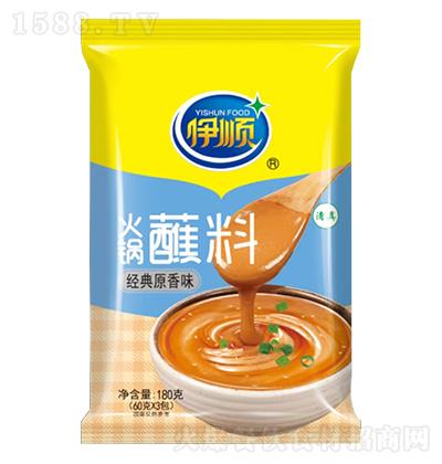  պϽԭζ 180g 