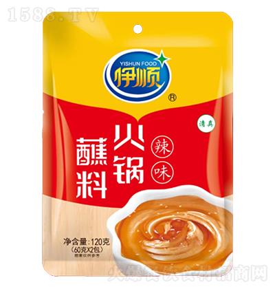  պζ 120g 