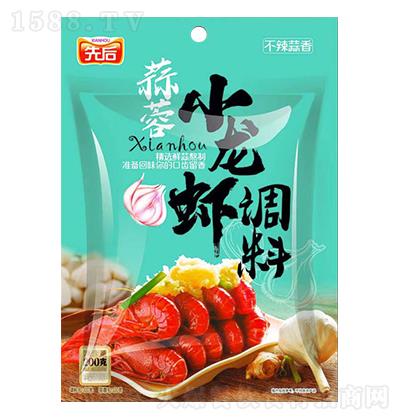 Сr(pϰ) 200g*40