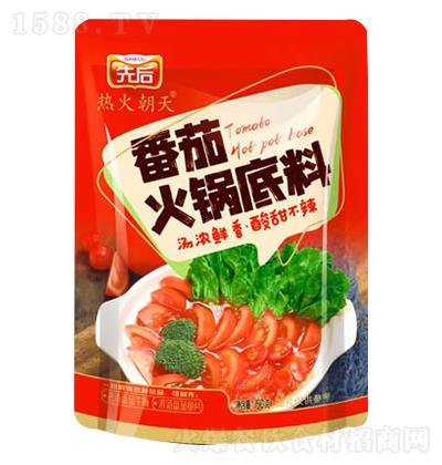 ѻ偵 150g*60