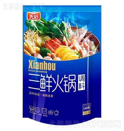 r 150g*60