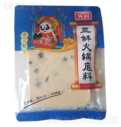 r偵(ֹȫ) 200g*40