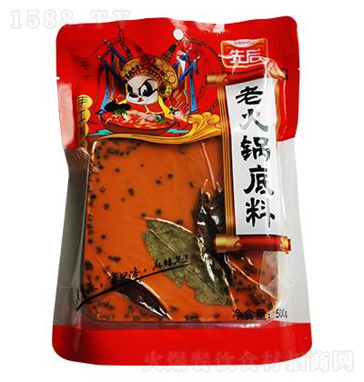 ϻ偵ϣֹȫ) 500g*20