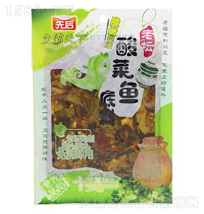 ~ϣϰ) 200g*60