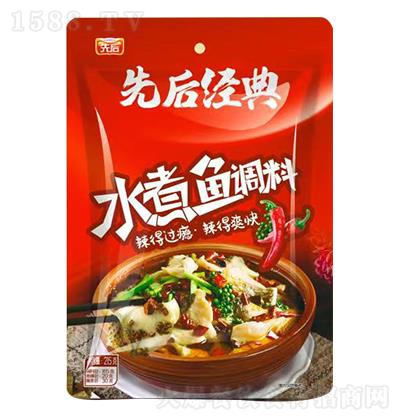 ˮ~ 215g*40