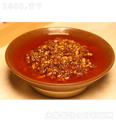 ʳƷ ĭsu