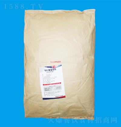  R׷ 25KG