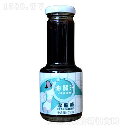 ڈ@ ʹ֭ 220g ƿbϵ