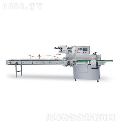 BOSN-ȫPˮa(chn)bC(j)