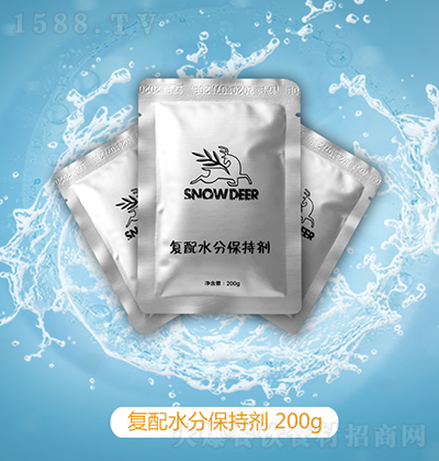 ѩ¹ ˮֱք 200g