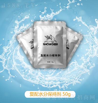 ѩ¹ ˮֱք 50g