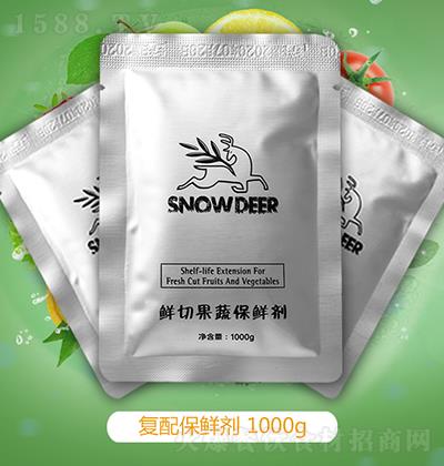 ѩ¹ 䱣r 1000g