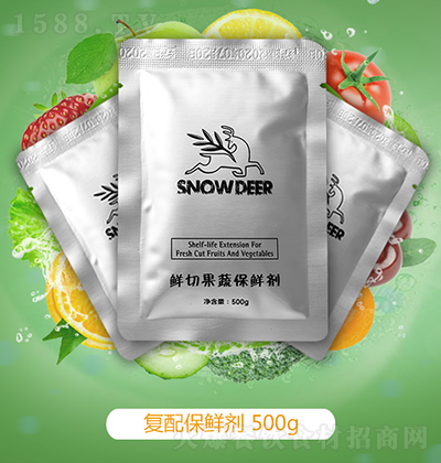 ѩ¹ 䱣r 500g