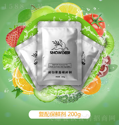 ѩ¹ 䱣r 200g