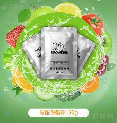 ѩ¹ 䱣r 50g