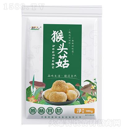 鲻 ^ 380g