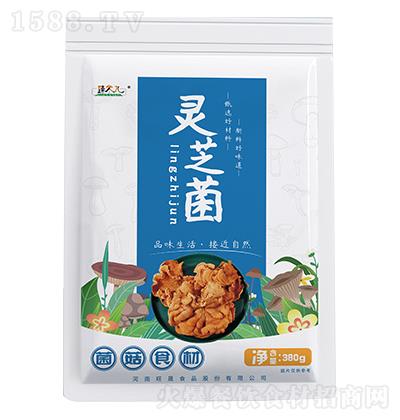鲻 `֥ 380g