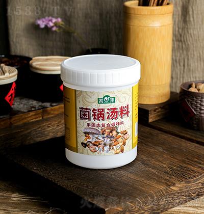 Ҽ 停 1kg