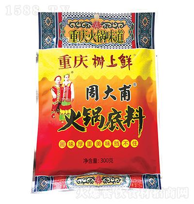 ܴ󸦻偵300g