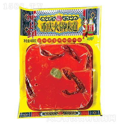 rؑcζ400g