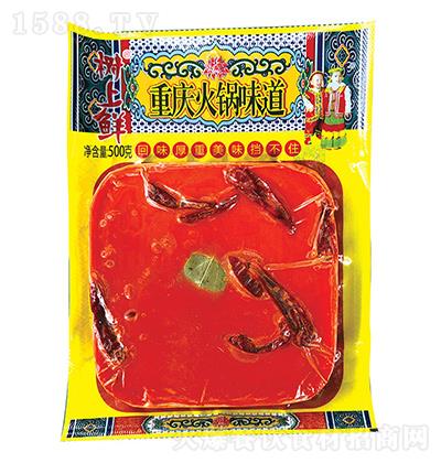 rؑcζ500g