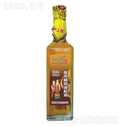 rСĥ֥{(dio)330ml