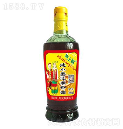 rСĥ֥ 400ml