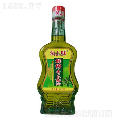 r黨221ml