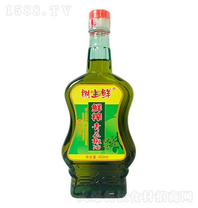 r黨400ml