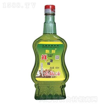 rե400ml
