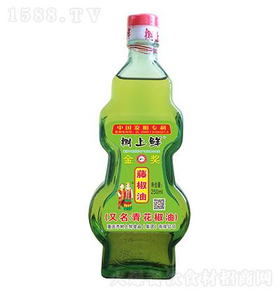 rٽ250ml