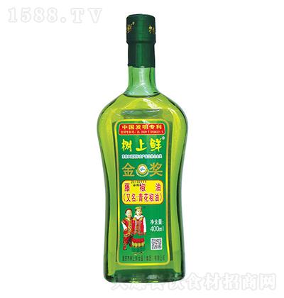 rٽ400ml