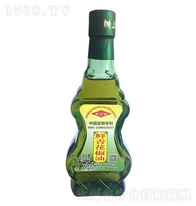 r໨260ml