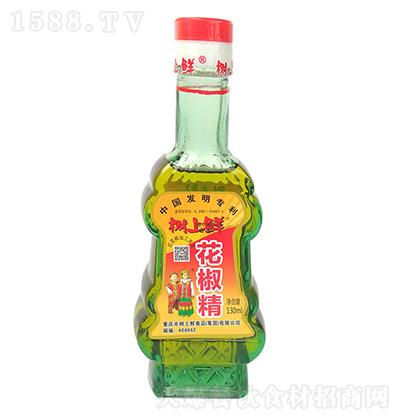 r 130ml