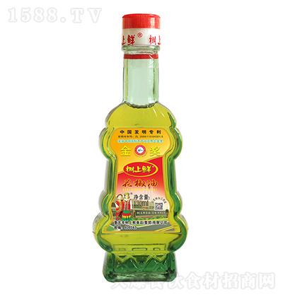r130ml-2