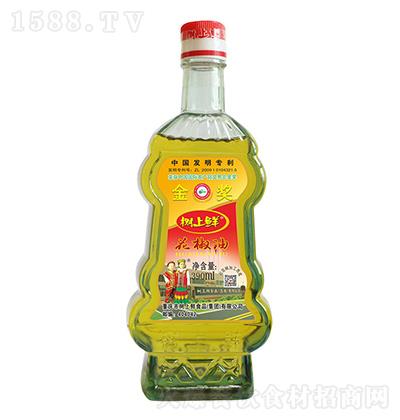 r390ml